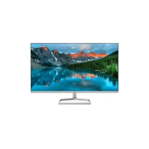 HP 524SF Series 5 23.8″ FHD Monitor