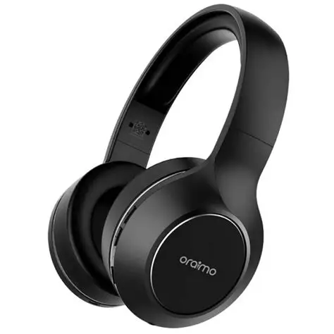 Oraimo Wireless Headset