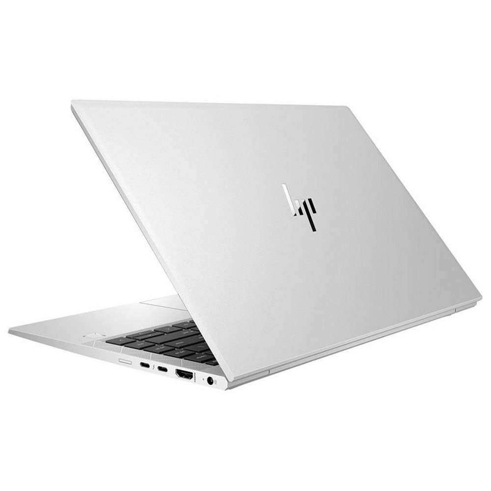 HP ELITEBOOK 840 G8-Intel Core i5-11TH Generation