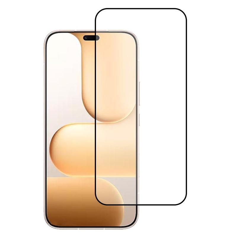 Honor 600 OG screen protector