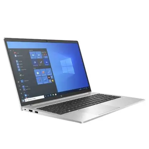 HP PROBOOK 450 G8-Intel Core i7-11TH Generation