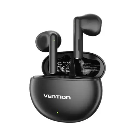 Vention Elf E06 Wireless Earbuds