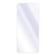 Mirror glass Nokia screen protector