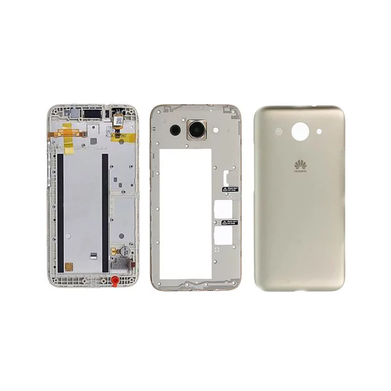 Huawei Y3 2017 Housing Case