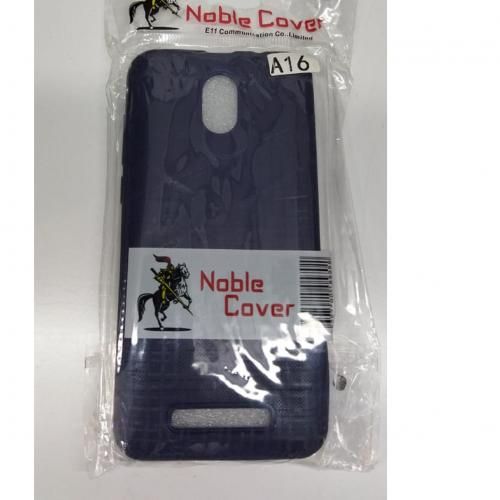 Itel Noble Phone Case