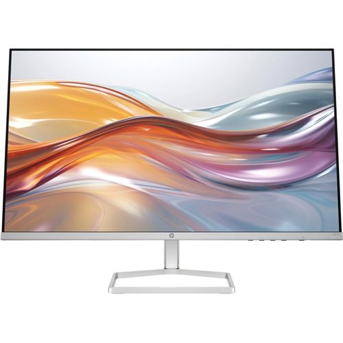 HP S3 Pro 322PE 21.45'' (Full HD 1920 × 1080) Connectivity : 1 HDMI 1.4 (with HDCP support)