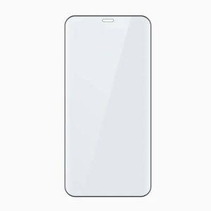 Tecno Pop-Series Screen Protector