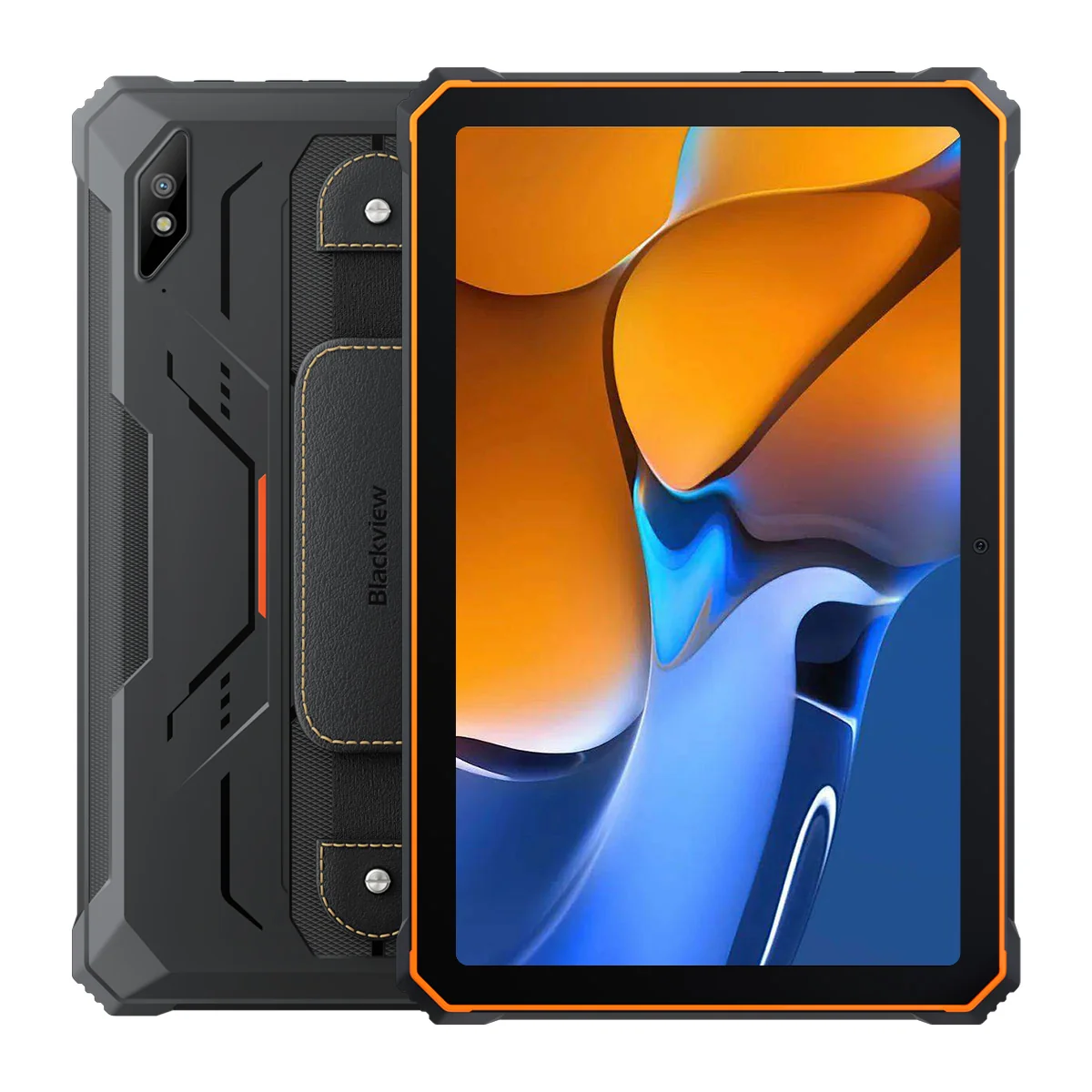 Blackview tab 8 pro