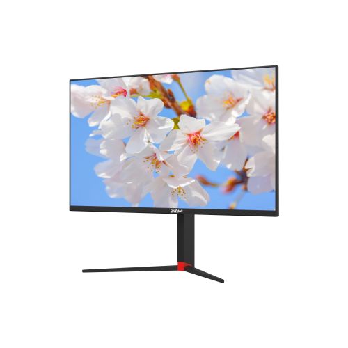 DAHUA A200Y 23.8" Monitor