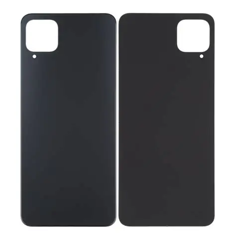 Samsung A22 back cover