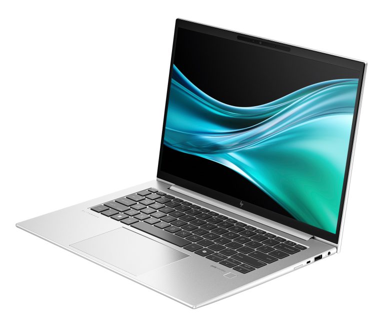 HP ELITEBOOK 840 G8-Intel Core i7-11TH Generation