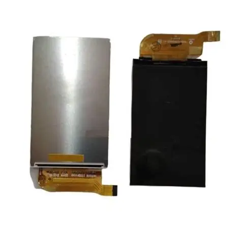 Itel 1406 LCD