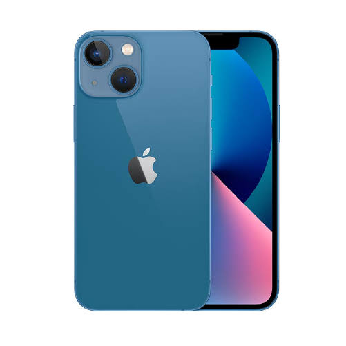 iPhone 13 Mini