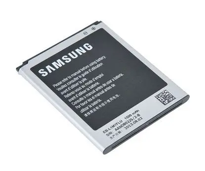 Samsung Galaxy Trend Plus Battery