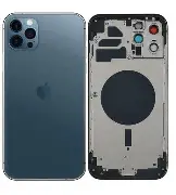 iPhone 12 ProMax Body