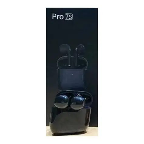 Pro 7S Earbuds