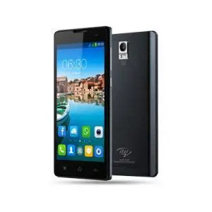 Itel 1407 Touch