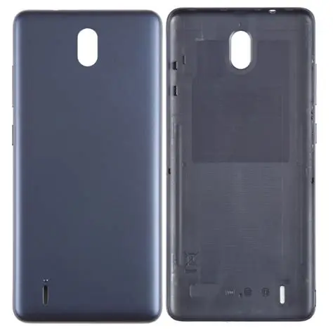 Nokia C1 Back Cover