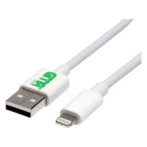 U&I Jalsa lightning data cable