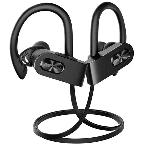 Flame FEA-N03 Sports running earphones