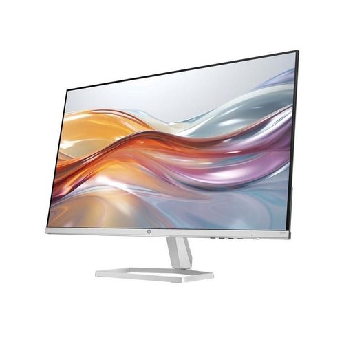 HP 524SF Series 5 23.8″ FHD Monitor