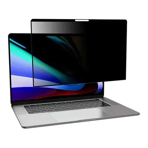 27" Privacy Filtre (581x363mm)