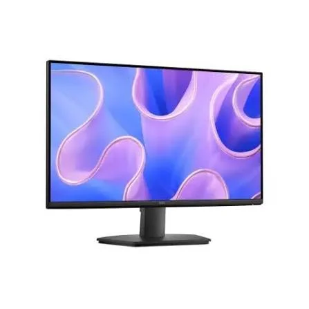 Dell SE2725HM Monitor-27" FHD Monitor (1920x1080) – 100Hz IPS Display