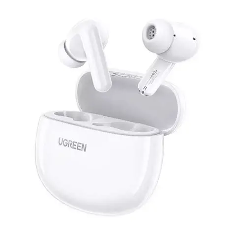 UGREEN WS207 HiTune P3 True Wireless Earbuds
