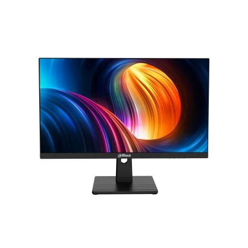 Dahua B211B 27'' FHD Monitor