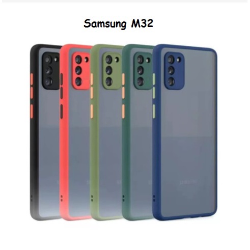 Samsung My Choice Phone Case