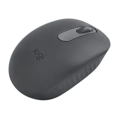 Logitech M196 Bluetooth Mouse