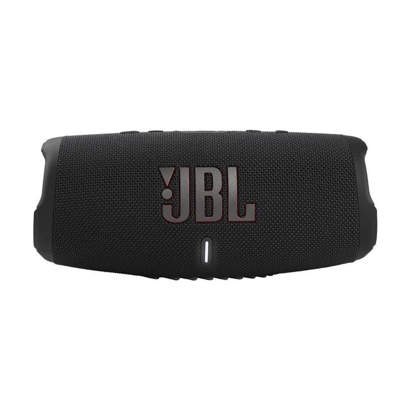 JBL CHARGE 5 Bluetooth Speaker- RED