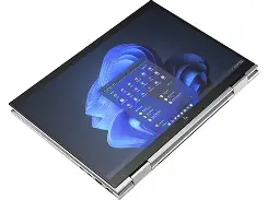 HP ELITEBOOK 1040 G9 X360-Intel Core i7-12TH Generation
