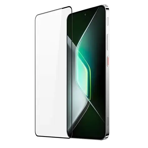 Infinix 693 Screen Protector