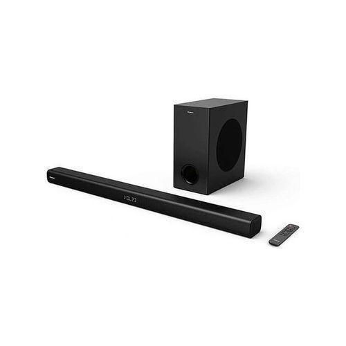 Hisense soundbar HS2100 240 watts