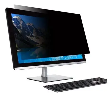27" Privacy Filtre (598x337mm)