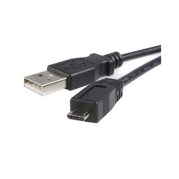 U&I Enjoy micro USB data cable