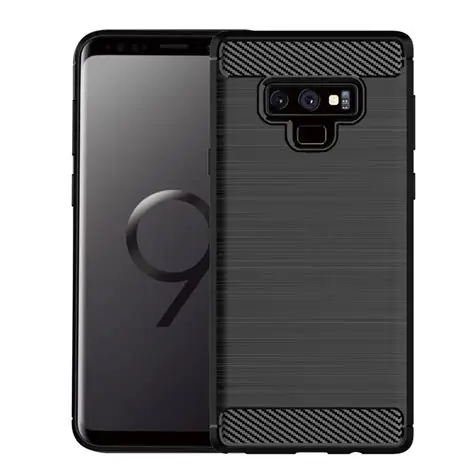 Tecno Spark 5 Go Back Cover