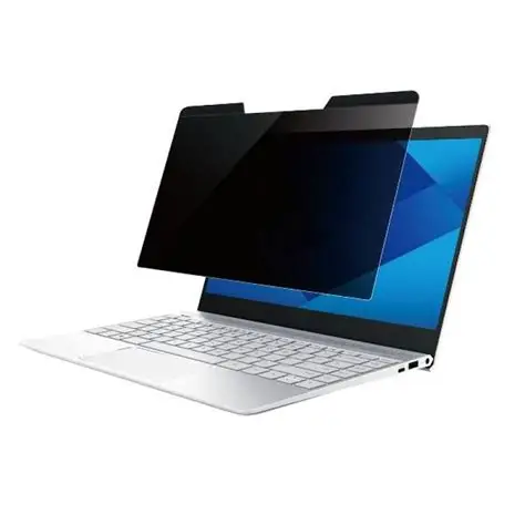 15" Privacy Filtre