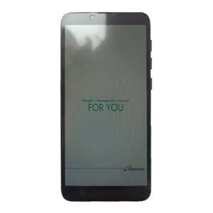 3D Neon Ray Pro Screen Protector