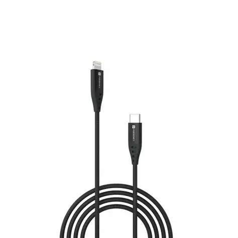 U&I Jalsa Type C data cable