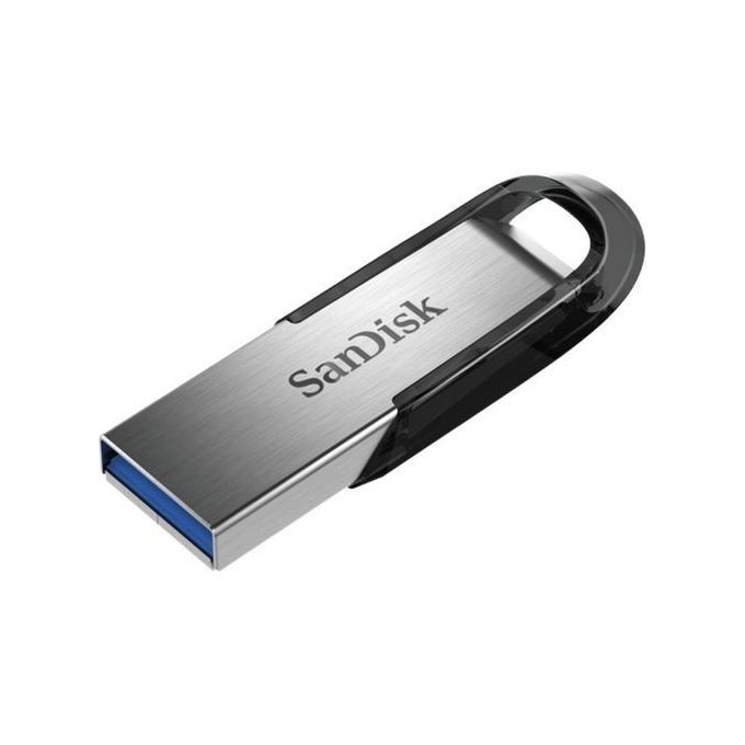 Sandisk 8 GB Flashdrive