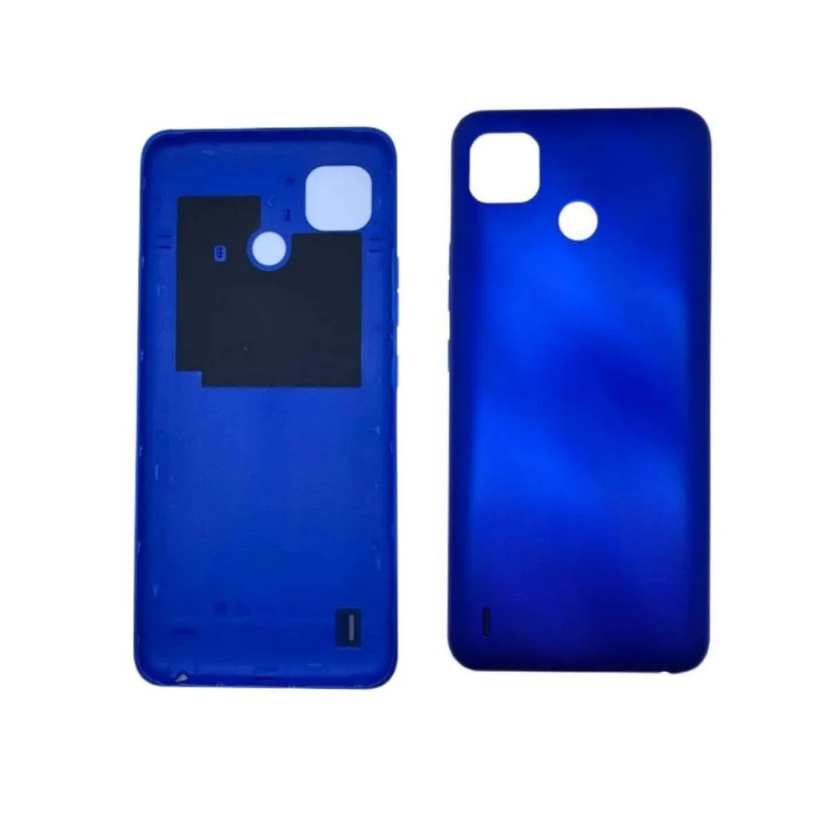 Oppo A15 Housing