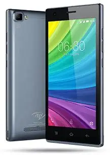 Itel 1506 Touch