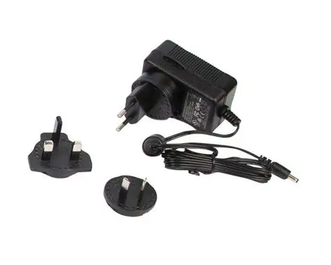Excellent EX-014 universal charger