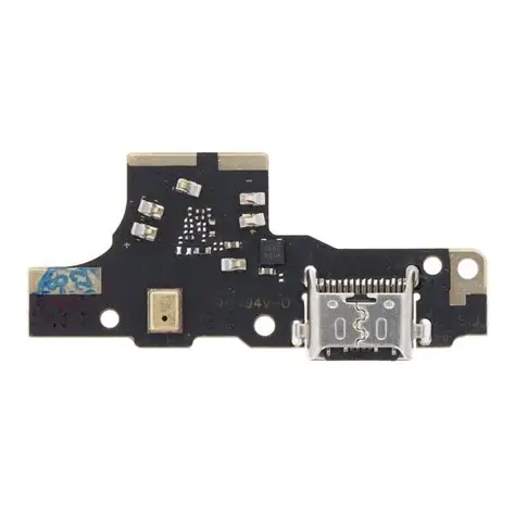 G11, F1, Y2 Charging Port