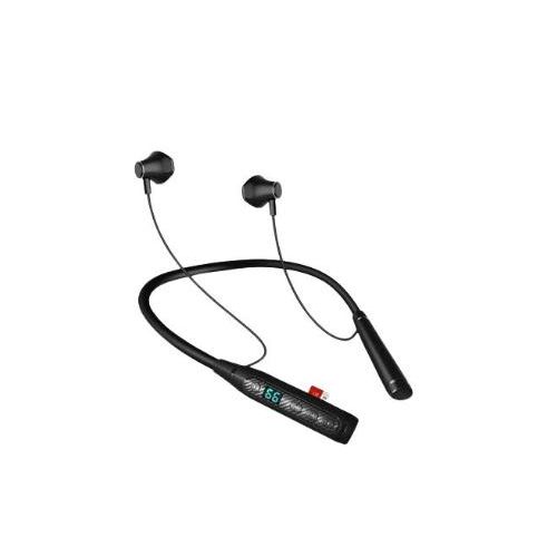 Excellent 3x Earphones