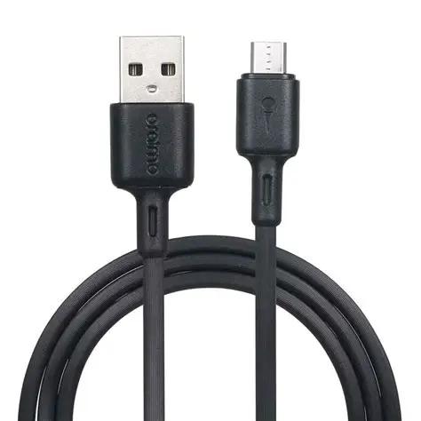 Oraimo Micro USB Data Cable