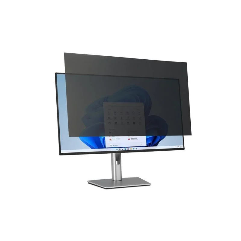 23" Privacy Filtre (509x286mm)