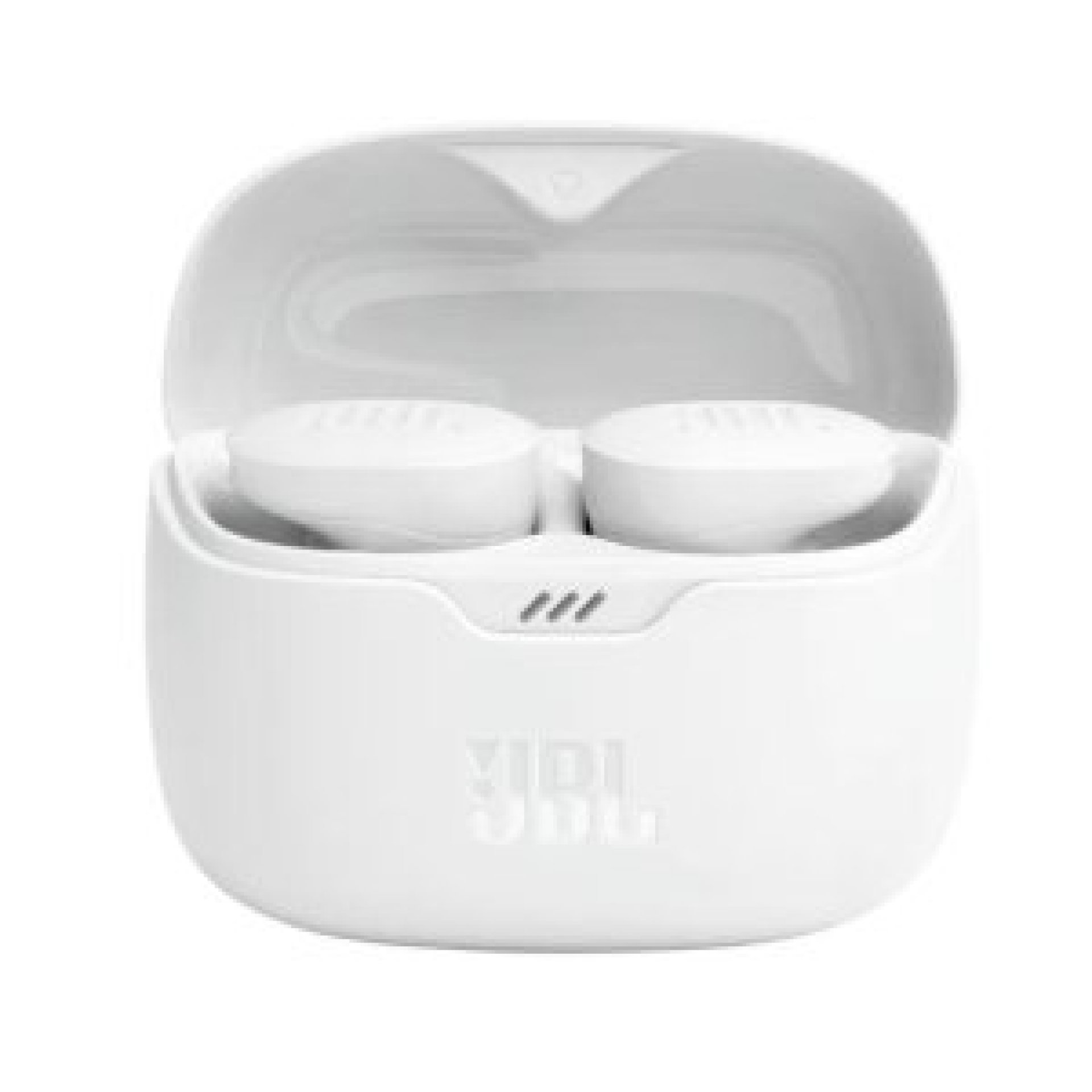 JBL TUNE Buds with noise cancelling-White